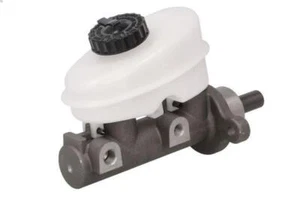 Brake master cylinder LPR 6287 for JEEP CHEROKEE (XJ) 2.5 1991-2001 - Picture 1 of 8