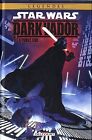 Star Wars - Dark Vador T01 : La Purge Jedi by John Os... | Book | condition good