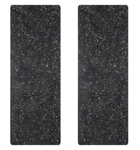 Prefiltro de carbono reductor de olores de gas compatible Honeywell tipo K HRF-K2 2 filtros - Imagen 1 de 1