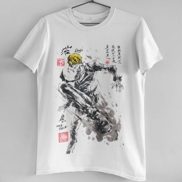 Japão anime akatsuki nuvem símbolos imprimir camisetas masculinas  streetwear manga curta t camisas 2021 masculino feminino camisetas de  grandes