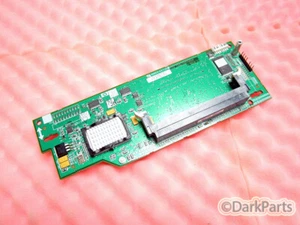 HP Proliant BL20p G3 385836-001 Smart Array 6i SCSI - Picture 1 of 1