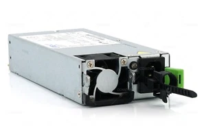 ALIMENTATION PLATINE PS-2112-5L LITEON 1200W 80 PLUS - Photo 1/7