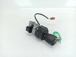 9663123280 commutatore per CITROEN BERLINGO FURGONETA MONOVOLUMEN (B9) 162953 - Picture 1 of 4
