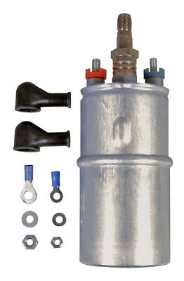 Bomba de combustible eléctrica Airtex E8348 para Audi 5000 200 Quattro 200 5000 84-91 Foto 1 de 2