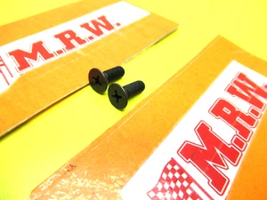 SUNVISOR SUN VISOR SCREW BOLT TO CAR ROOF CLIP LEFT RIGHT for LEXUS ES300 02-03 - Picture 1 of 24