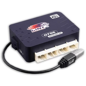 Link ECU G5 For Subaru BRZ ZC6 2012-2020 MANUAL & AUTO PLUGIN ECU - Picture 1 of 3