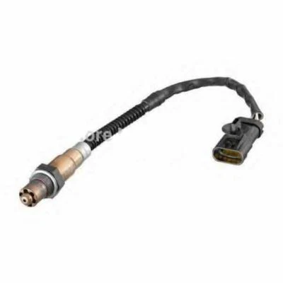 New Oxygen Upstream Sensor For Renault Clio Twingo Kangoo Laguna - 7700107433 - Image 1 of 2