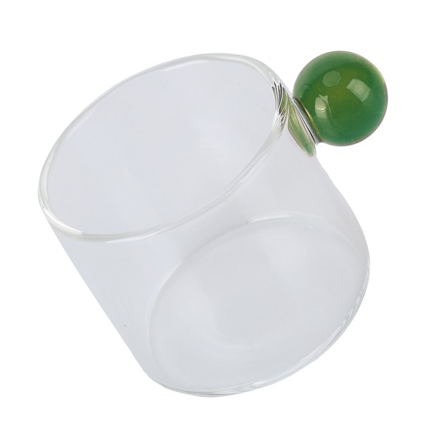 Coffee Filter Basket Coffee Filter Cup Handle Design Easy To Clean Stainless Photo Related