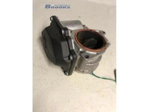 Manguera de mariposa VW Caddy III caja 2KA 03G128063G P1673019 - Imagen 1 de 4