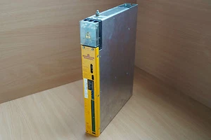 Baumüller Built-In Converter BUS21-15/30-31-020 BUS 21-15/30-31-020 - Picture 1 of 1