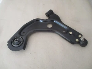 Ford Fiesta 4 Querlenker Dreieckslenker Radaufhängung vorne rechts unten NEU NK - Picture 1 of 12