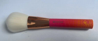 essence Jurassic World powder brush 01 STay in The car! - Bild 1 von 4