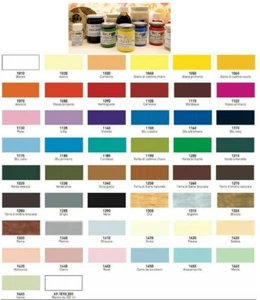 Colori Acrilici Easy Multicolor Vasetti da 130 ml scuola e belle arti - Imagen 1 de 2