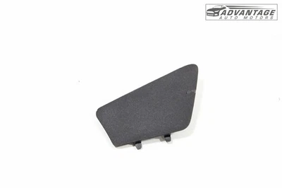 2024-2025 CHEVROLET TRAX PAINEL FRONTAL ESQUERDO PORTA TAMPA PARAFUSO FABRICANTE DE EQUIPAMENTO ORIGINAL - Imagem 1 de 4