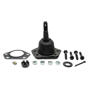 Genuine ACDelco For Chevy Corvette 1990-1996 Ball Joint Front, Upper | Bolt In - Picture 1 of 5