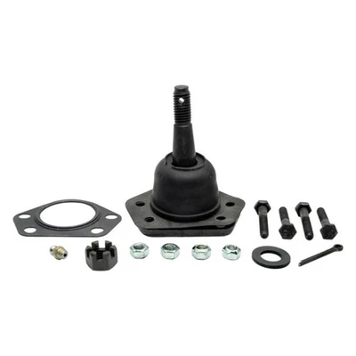 Genuine ACDelco For Chevy Corvette 1990-1996 Ball Joint Front, Upper | Bolt In - Image 1 of 4