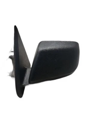 Espelho retrovisor lateral driver compatível com 08-09 ESCAPE 1273221 - Imagem 1 de 4