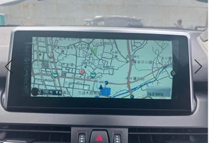 BMW 218D-2E20-2 SERİES DİSPLAY SET B2305 - Picture 1 of 10