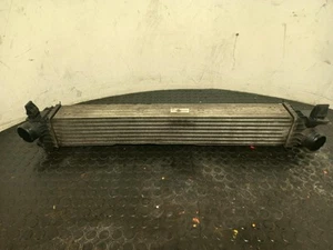 PEUGEOT BOXER Intercooler 2006-2023 2.0L DW10FUD - Picture 1 of 8