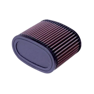 K&N Air Filter KHA-1187 - Picture 1 of 1
