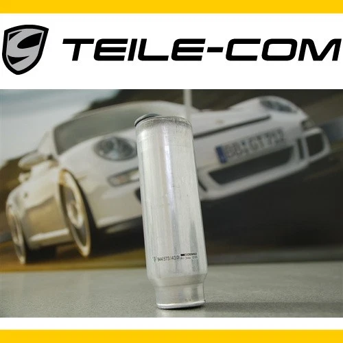 ORIGINAL Porsche 911 964/993/996/997 Boxster/Cayman 986/7 Dryer/Condenser - Image 1 of 1