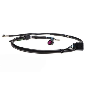 Alternator Harness Charging System Harness For Golf Made Of ABS Material - Picture 1 of 6