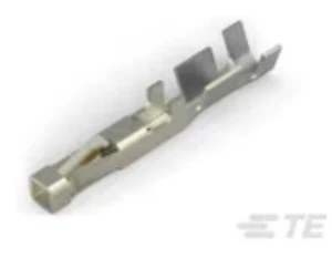 Conector de conectividad 1000x TE NUEVO 794606-1 - Imagen 1 de 4