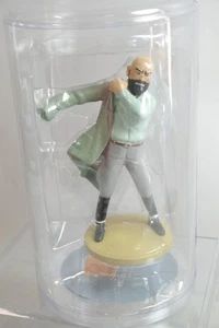 Tim & Struppi Tintin Müller Vuelve A Sumergirse Figura Moulinsart 42242 - Picture 1 of 1