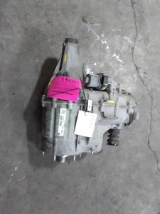 Transfer Case Transfer Case Opt NP0 ID 5822 Fits 16-19 SUBURBAN 1500 871020 - Picture 1 of 15
