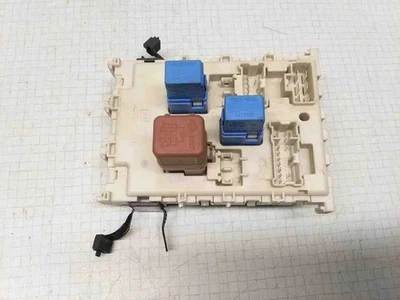 Modulo scatola fusibili NISSAN PRIMERA Hatchback P12 24350AV700 1.80 benzina 32515748 - Immagine 1 di 2