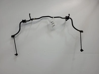 2013-2017 HONDA ACCORD Stabilizer Bar Front Sedan 51300T2AA01     - Imagem 1 de 4