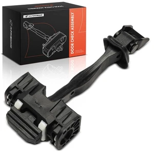 A-Premium Door Check Front for BMW X5 F15 2014-2018 X6 F16 15-19 Sport Utility - Picture 1 of 9