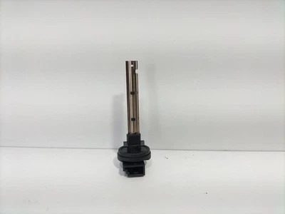 A2218300872 SENSOR / 184180 PARA MERCEDES-BENZ CLASE C W205 FAMILIAR C 220 T D - Imagen 1 de 4