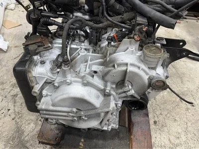 2004 2005 2006 Kia Amanti Automatic Transmission OEM 90K Miles 4500039552 - Image 1 of 4