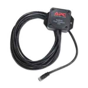 APC Spot Fluid Sensor - Flüssigkeitsdetektor - Bild 1 von 1