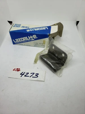 Timing Chain Guide Lazorlite L56-4273 Made In Japan  - Image 1 of 3
