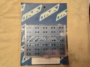 Tavia 07001 Protect-A-Chip MSD RPM chip module storage system - Picture 1 of 2