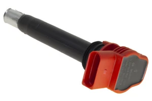 Bosch Ignition Coil suit Audi R8 - Picture 1 of 1
