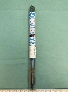 NEW SAUNDERS AMO COMPOUND BOWSTRING WEIGHT 55-65 LENGTH 30" 14 STRAND - Picture 1 of 3