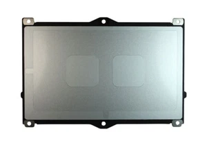 HP ProBook 640 G5 Replacement Trackpad Touchpad - Picture 1 of 1