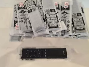 Original Samsung Fernbedienung BN59-01386B | Solar | Neuware - Bild 1 von 1