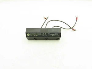 Allen Bradley 150-N84L Soft Starter Protective Module 480VAC 97-360A - Picture 1 of 7