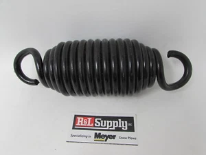 1 GENUINE MEYER SNOW PLOW COMPACT TRIP SPRING DRIVE PRO TM PLOWS PART # 12978 - Picture 1 of 1