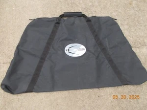 Bolsa de almacenamiento de equipos Diving Concepts, excelente estado - Imagen 1 de 3