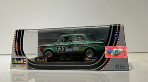 Revell Model Racing 08356 NSU TT CUP Originalverpackt - Bild 1 von 3