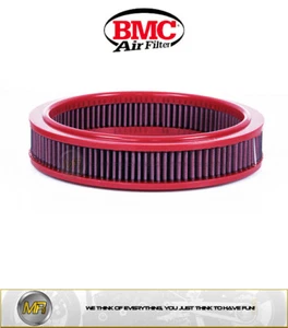 FILTRO DE AIRE SKODA FAVORITO/FAVORIT PICKUP 1.3 135 1994 1995 1996 1997 BMC 68hp - Imagen 1 de 2