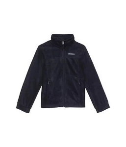 Boy's Clothing Columbia Kids Steens Mt™ II Fleece (Little Kids/Big Kids) - Picture 1 of 20