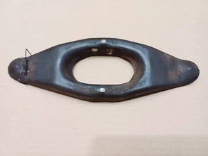 BMW E30 E32 E34 E36 E46 E39 E60 E61 CLUTCH RELEASE FORK LEVER / ARM 21511204229 - Picture 1 of 3