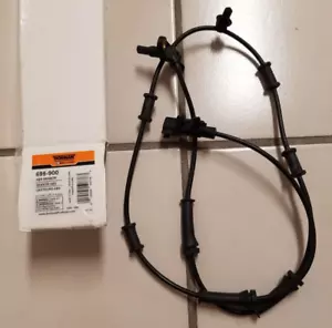 Sensor de velocidad de rueda ABS Dorman 695-900 - Imagen 1 de 5