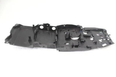 TRIUMPH STREET TRIPLE RS 765 T2310371 PARAFANGO POSTERIORE 20 - 22 REAR MUDGUARD - Immagine 1 di 4